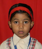 St. Joseph's Sr. Sec. School Kanpur